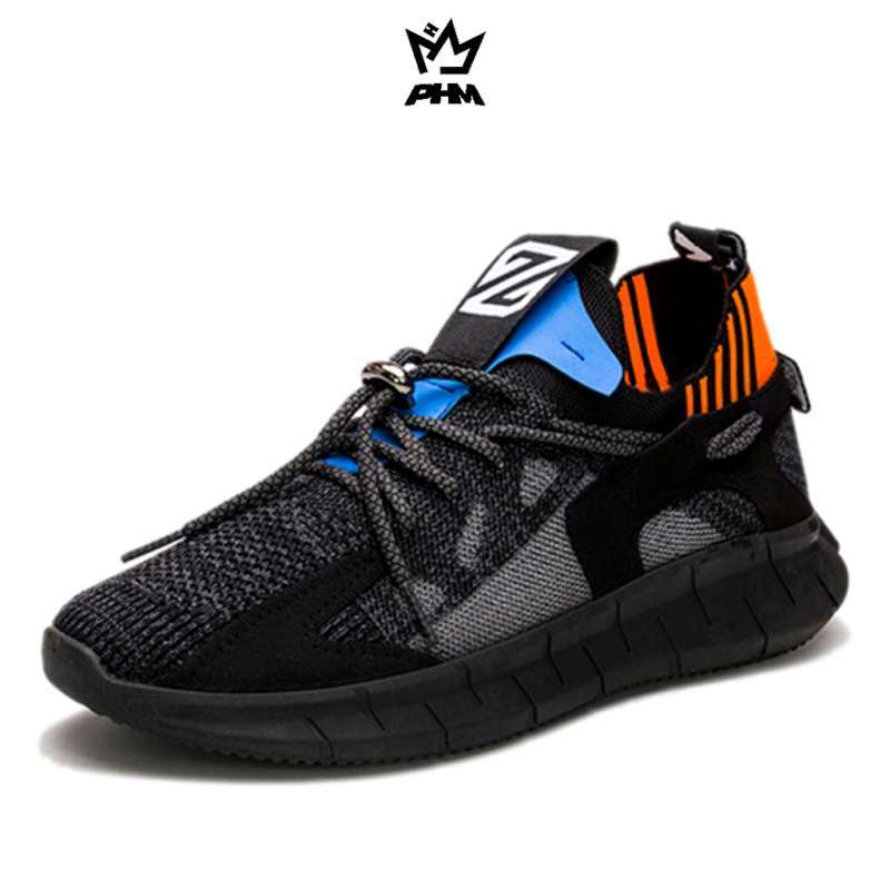 Jual Cirebon Sneaker Terbaru Harga Promo Februari 2024 Blibli