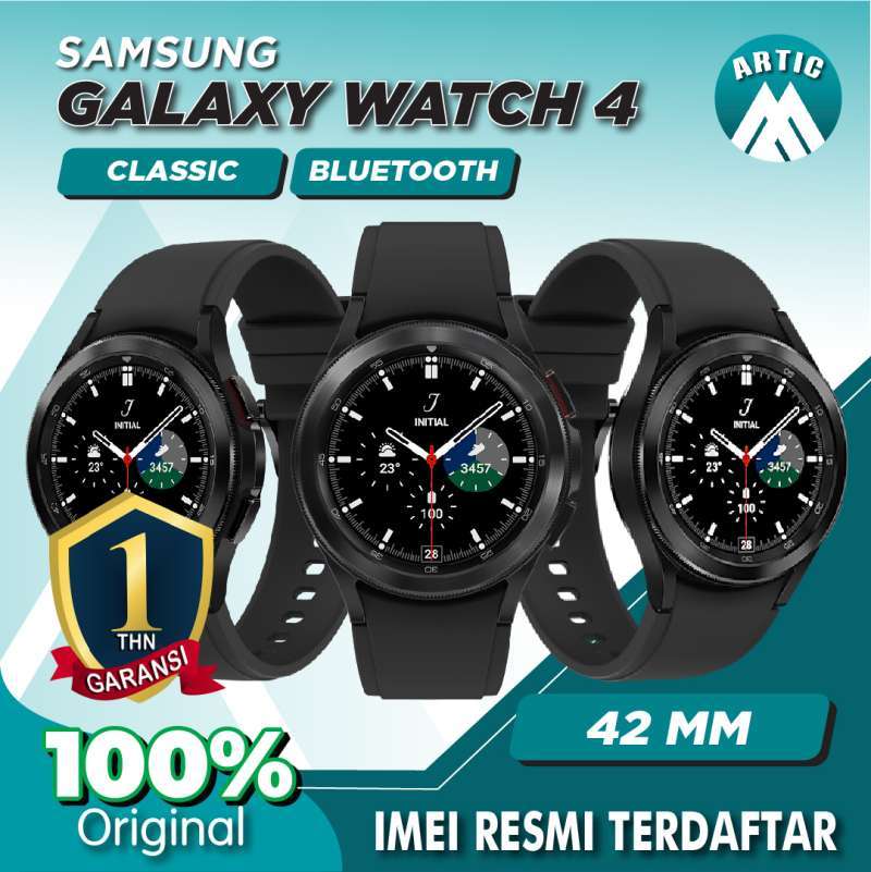 W1 android 6.0 bluetooth smartwatch clearance