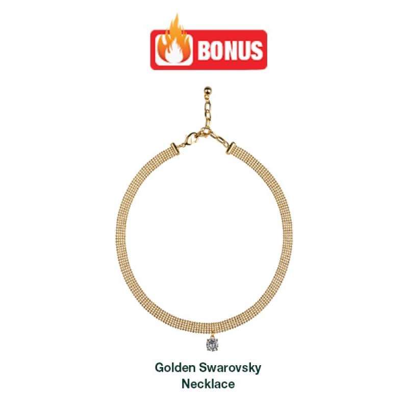 Rolens all deals gold