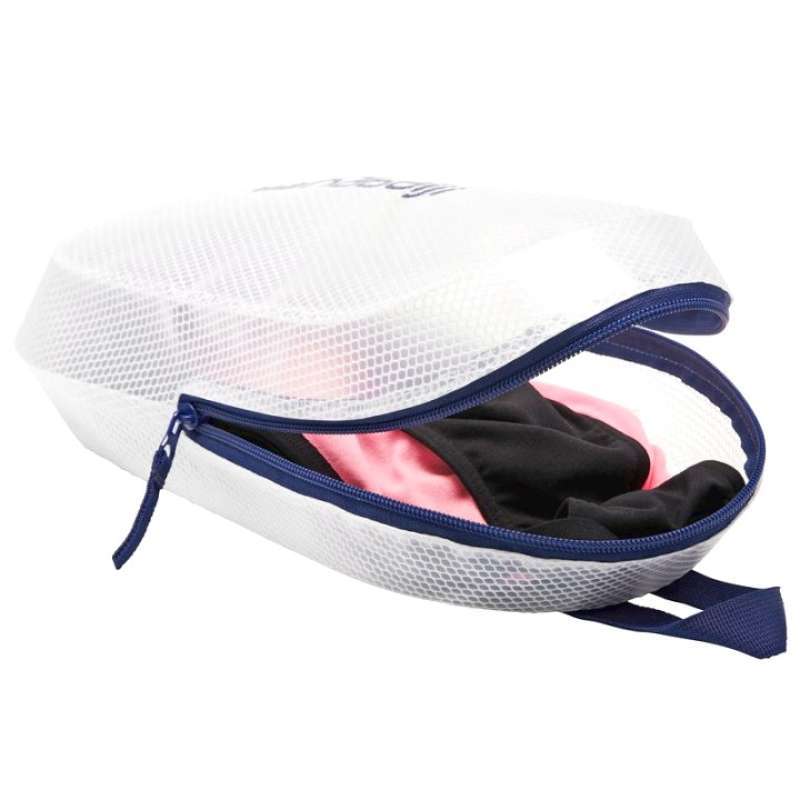 Jual Jual Tas Kantong Renang Swimming 