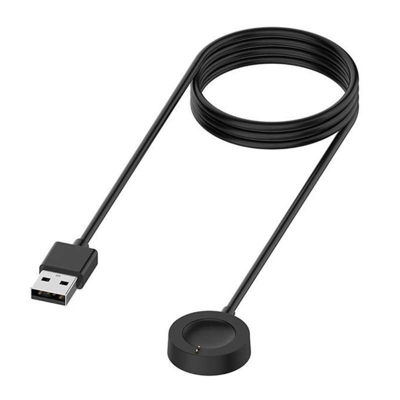 Promo Bluelans Magnetic Smart Watch USB 