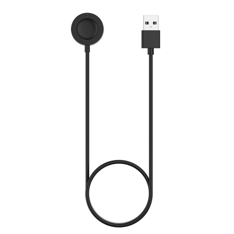 Promo Bluelans Magnetic Smart Watch USB 