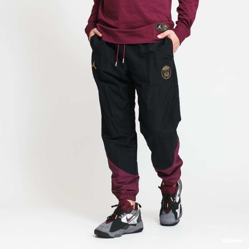 Jordan PSG Anthem climber Pants