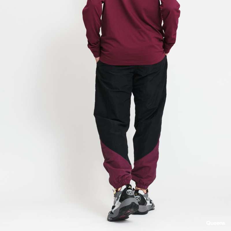 Pants clearance completos jordan