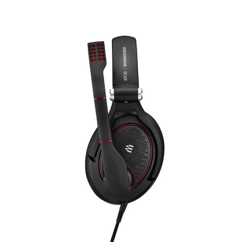 Jual EPOS Sennheiser Game Zero - Gaming 