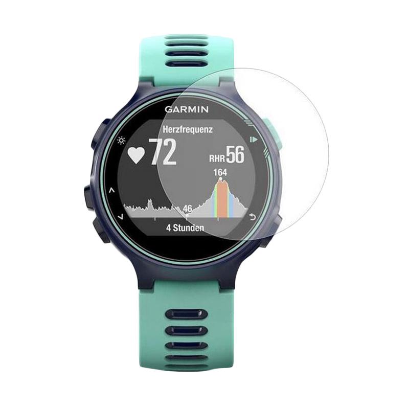 garmin 735x