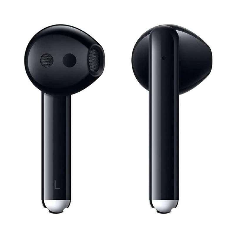 Jual Huawei Freebuds 3 Bluetooth 