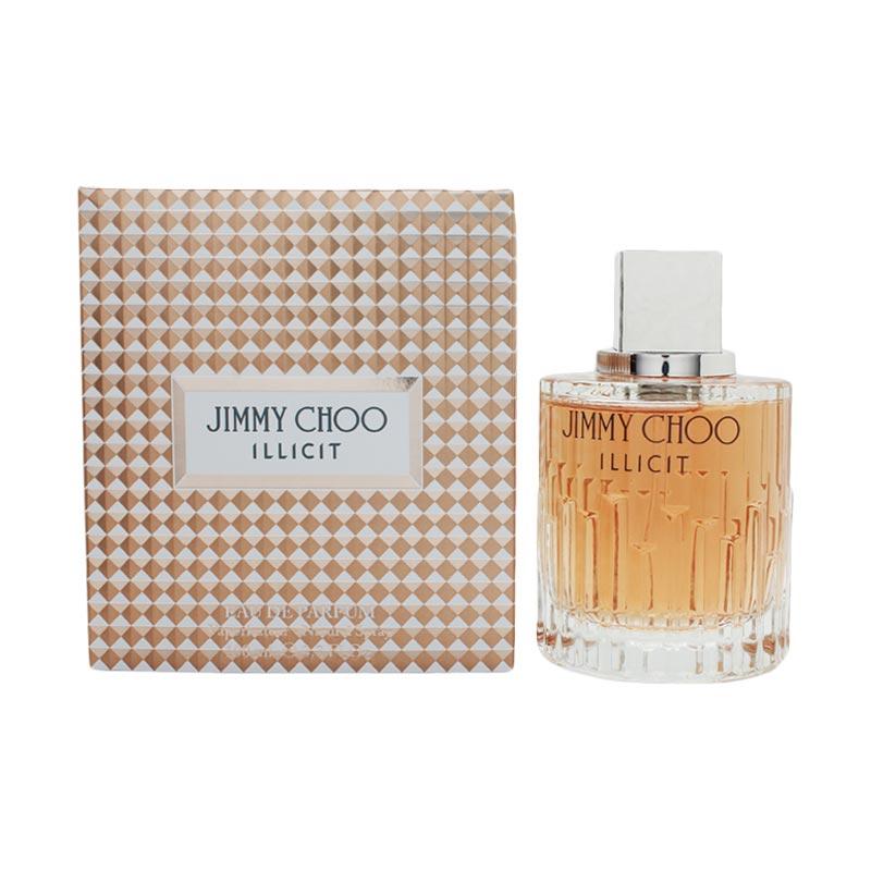 harga parfum jimmy choo