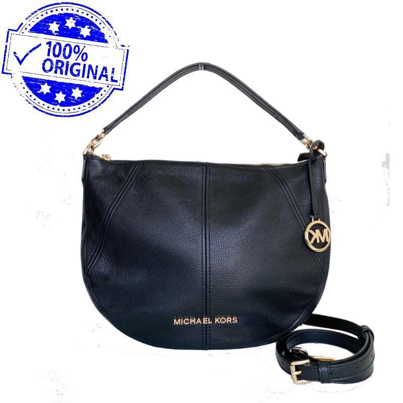 Michael kors sale bedford crescent
