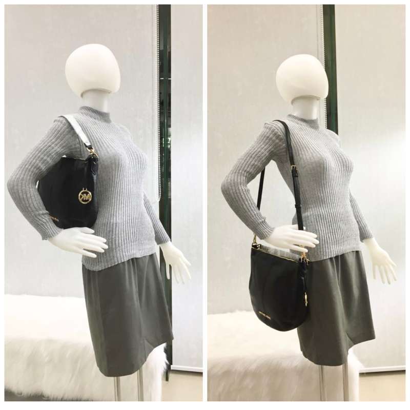 Michael kors top bedford crescent