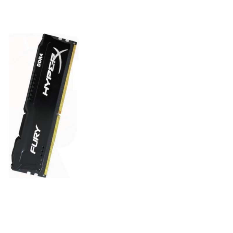 Jual RAM DDR4 4GB 3200MHz 21300 GAMING 