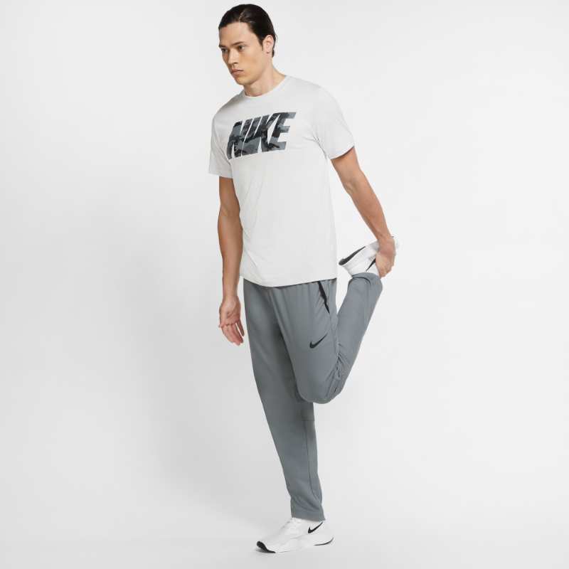 Promo NIKE Men Training Dri-FIT Team 