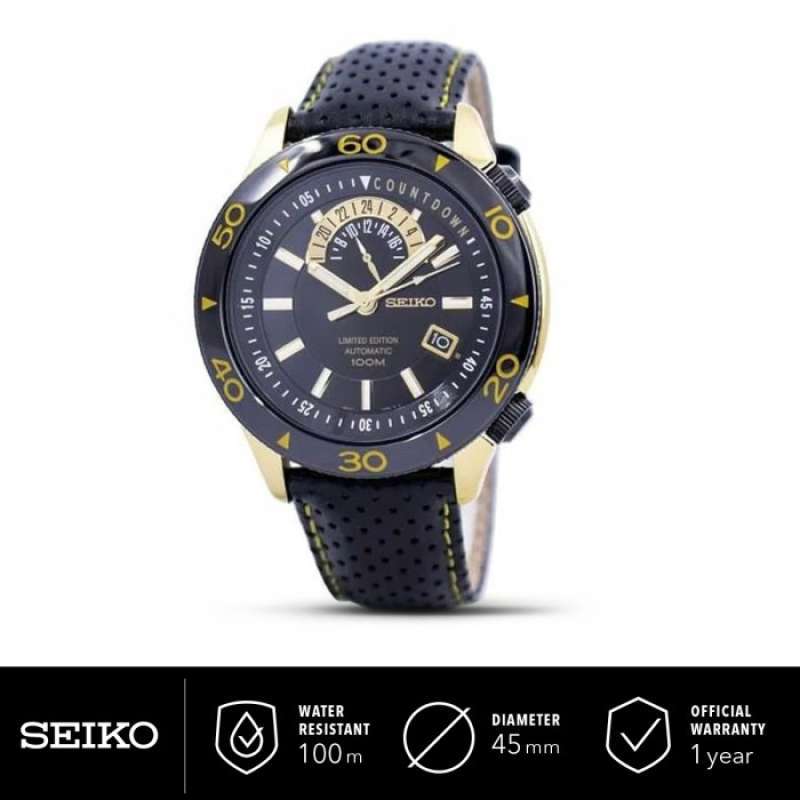 Seiko ssa188k1 online