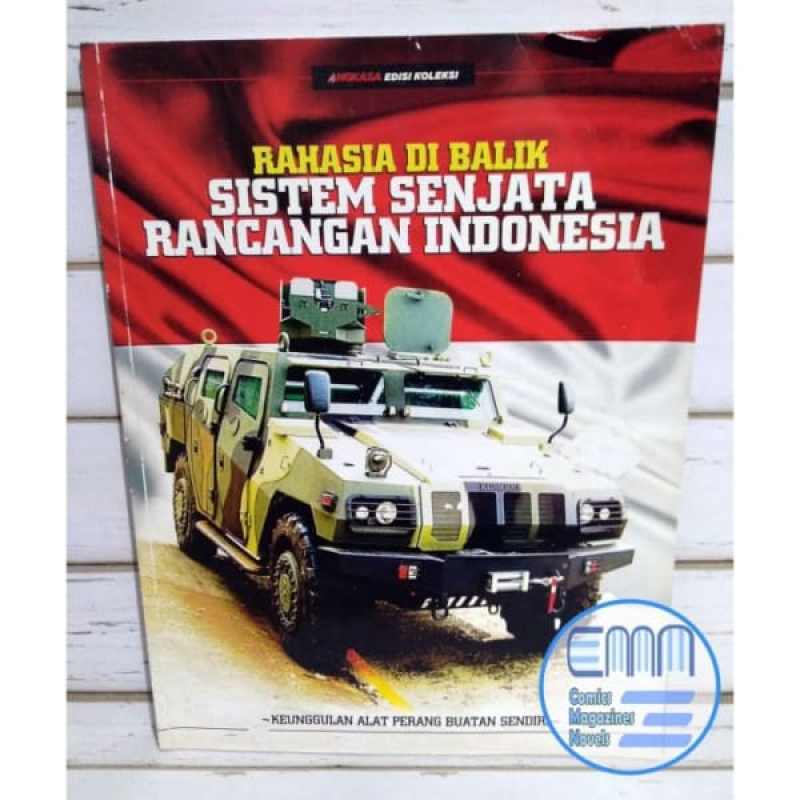 jual majalah angkasa edisi koleksi jual majalah angkasa edisi koleksi