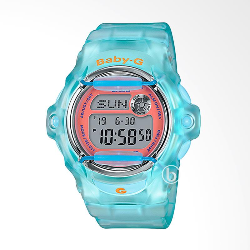Harga baby g original clearance