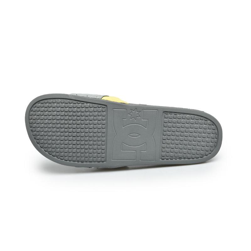 Dc online williams slides