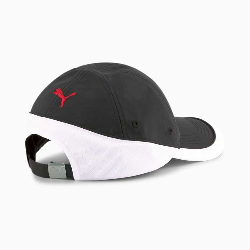 Promo PUMA x Ferrari SPTWR BB Cap Puma 
