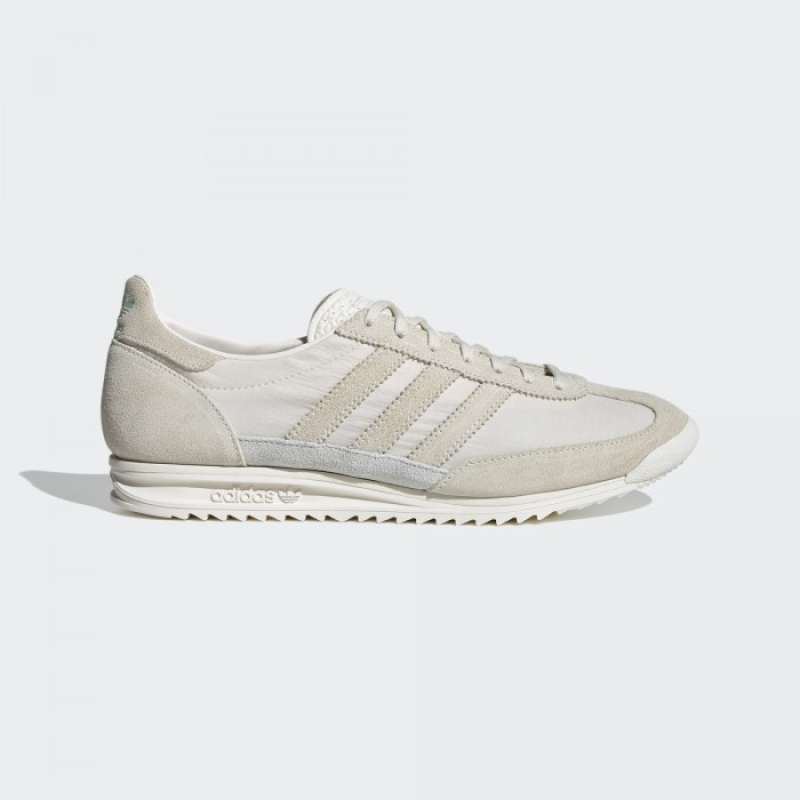 polo ladies shoes