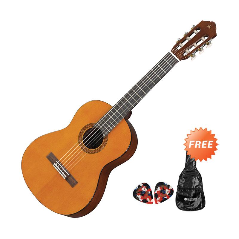 Yamaha cgs102a harga clearance