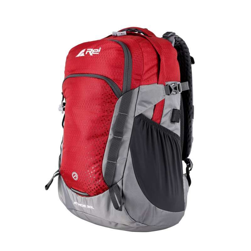 Daypack rei 30 liter sales