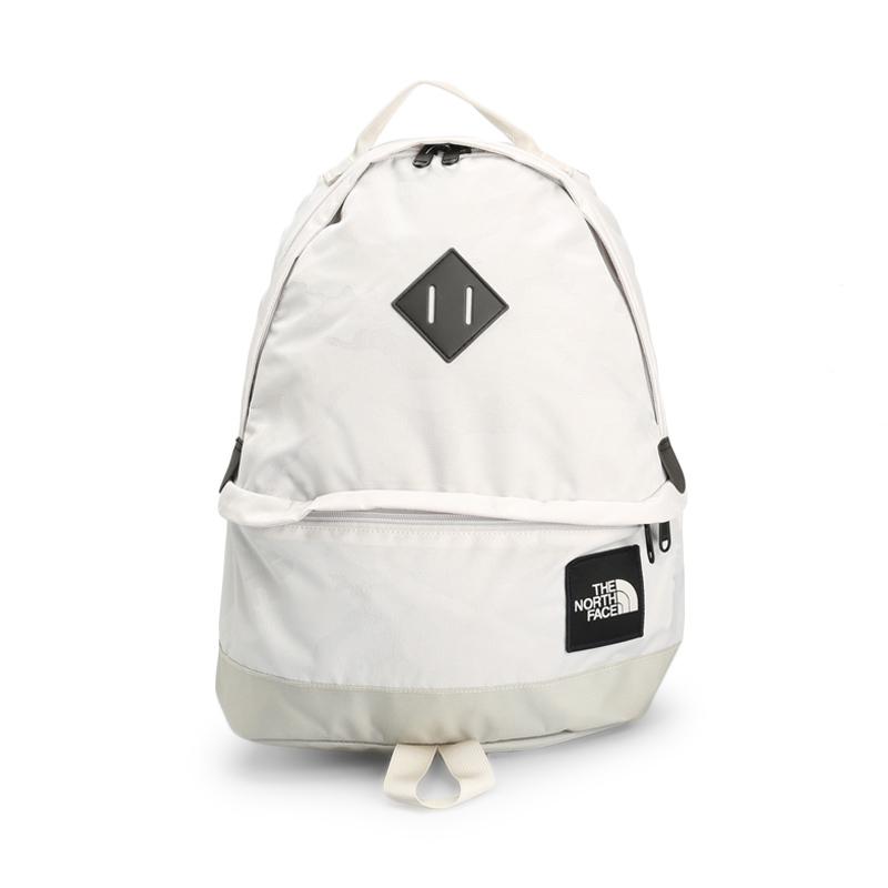 Ransel hotsell north face