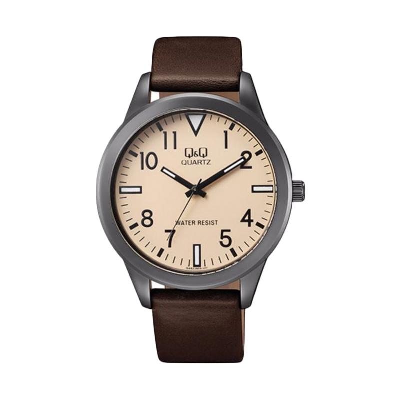 Q&q analog watches store