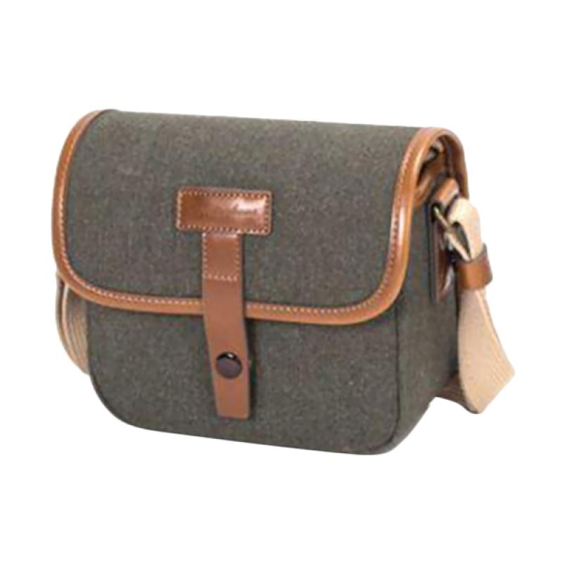 Herringbone camera bag cheap