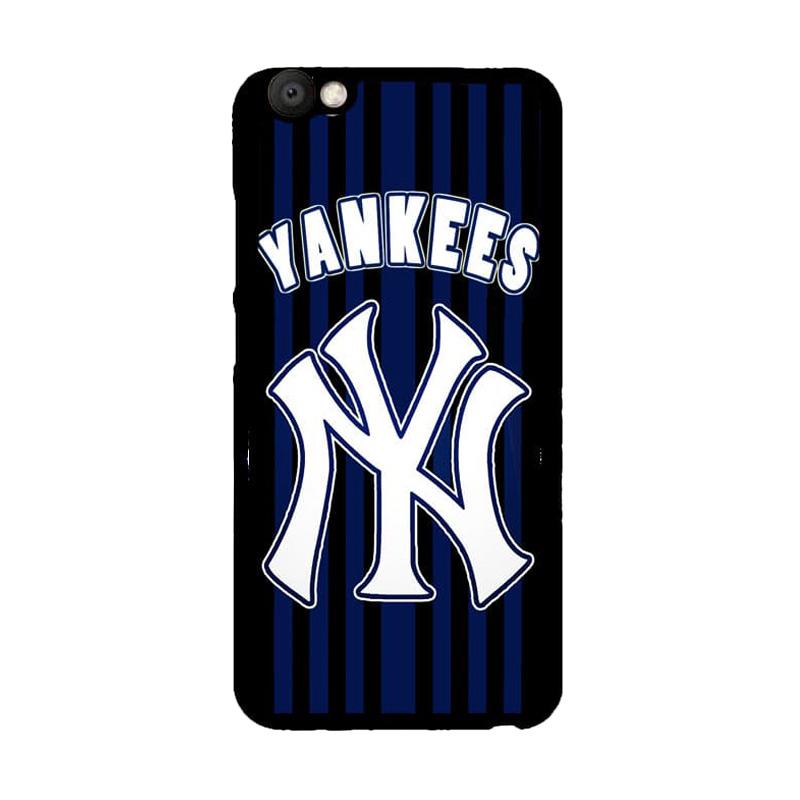 new york yankees online store