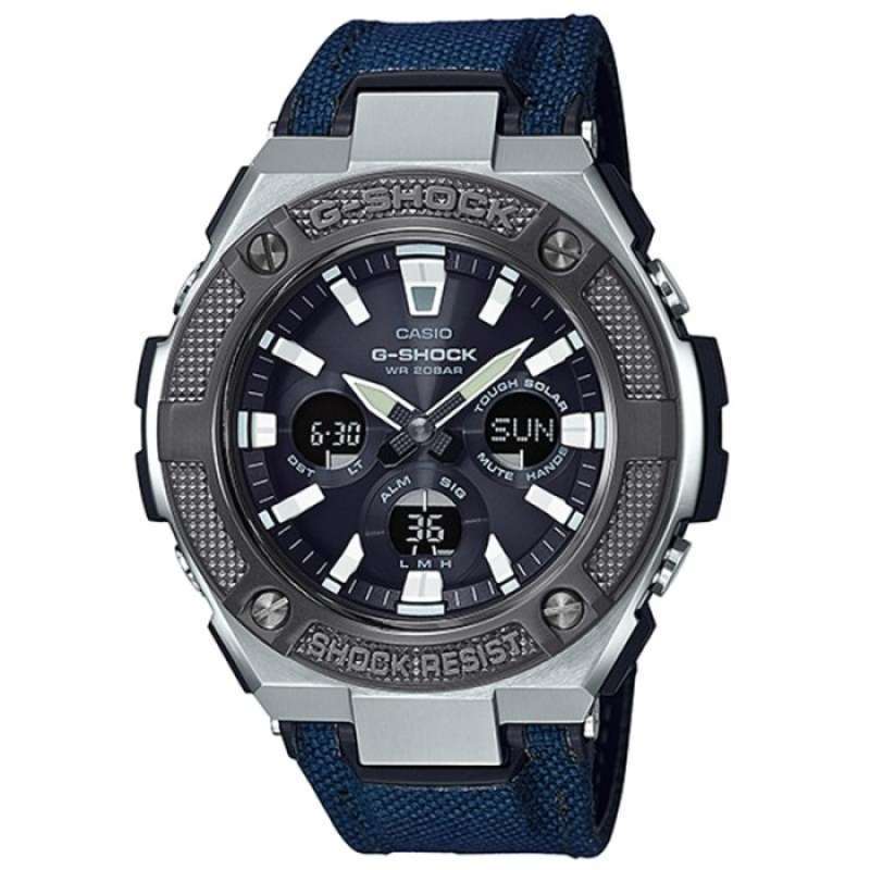 Gst 330 on sale