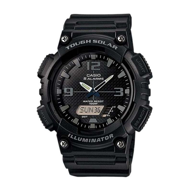 Casio 810w 2025