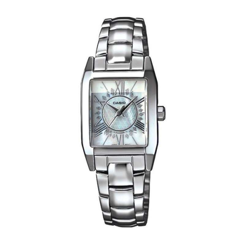 Promo CASIO ORIGINAL CASIO LTP 1339D 7A JAM TANGAN WANITA JAM
