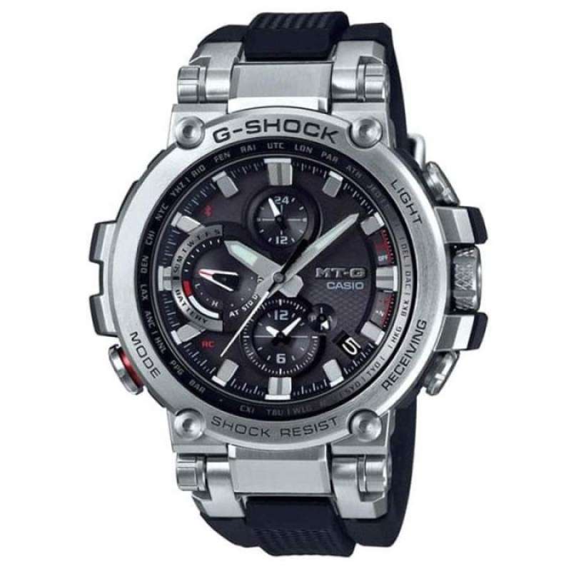 Harga clearance mtg b1000