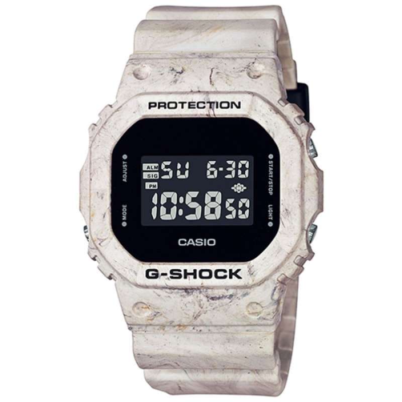 Jual g best sale shock dw 5600