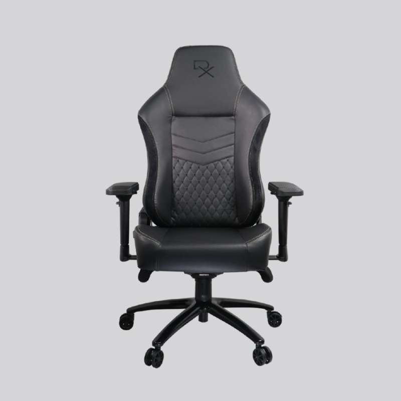 Rexus Daxa Elco One DX-EC1 DX EC1 Gaming Chair