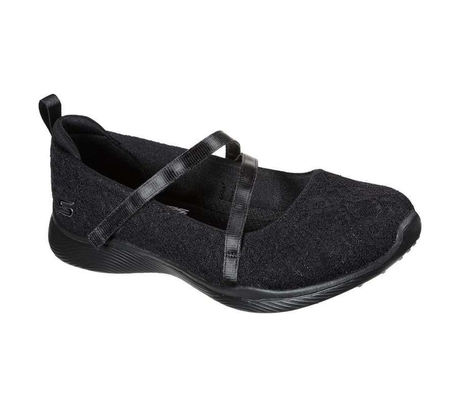 Skechers microburst shop flat gore