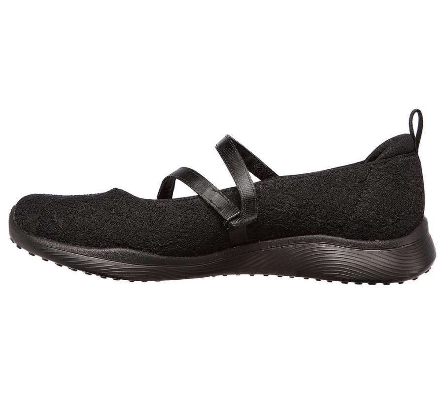 Skechers microburst flat gore on sale