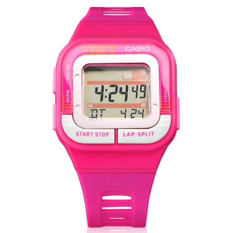 Casio best sale sdb 100