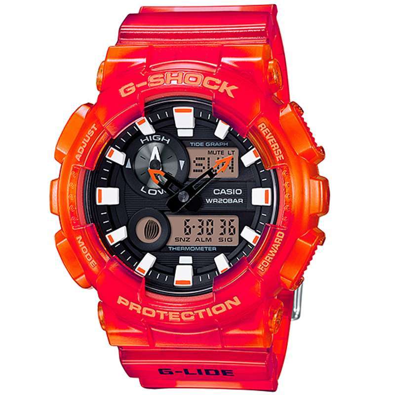 Harga g shock ga sale 100 original