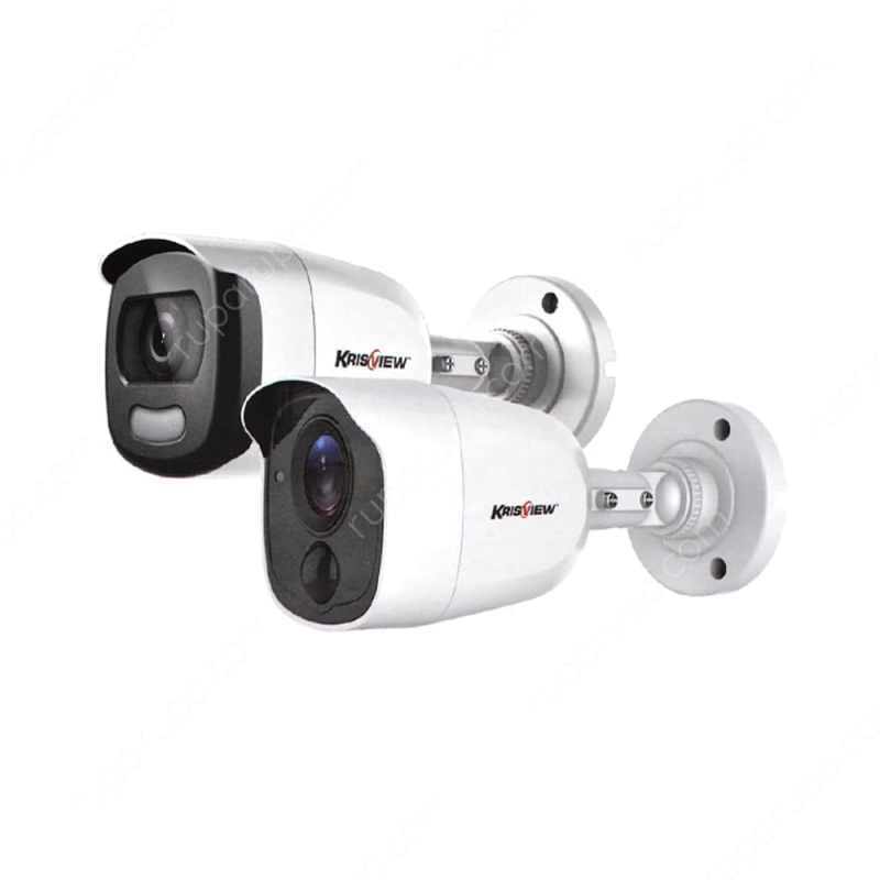 Krisview ip camera 3mp 2024 ptz