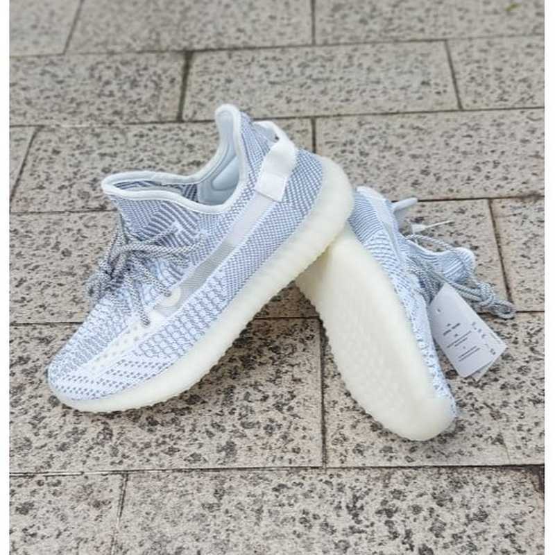static boost 350