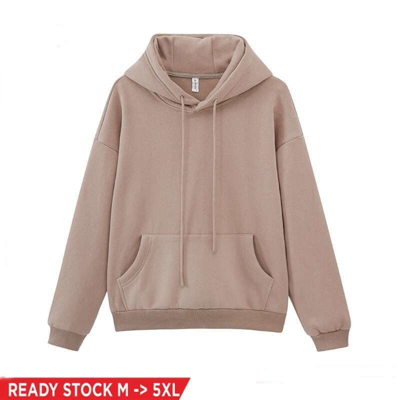Pullover mpt gr xl