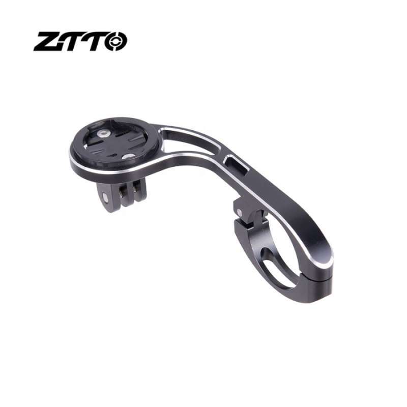 Shimano 2024 m87 shoes