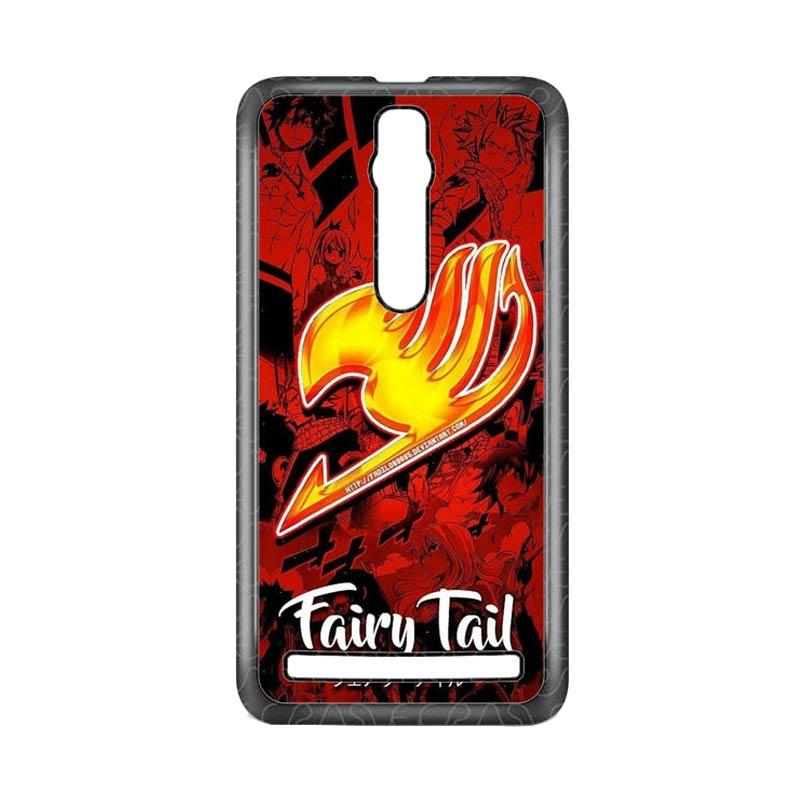 Jual Guard Case All About Fairy Tail O5186 Custom Hardcase Casing For Asus Zenfone 2 5 5 Inch Online Desember 2020 Blibli