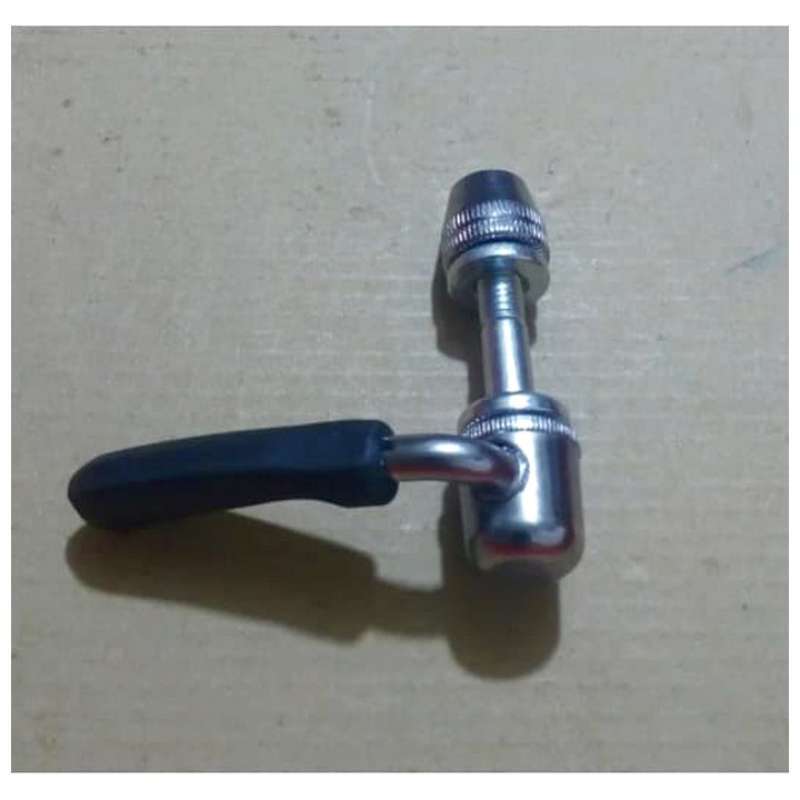 Jual Jual Baut Seatpost Seat Post Sadel Sadle Sedel Sedle Klasik