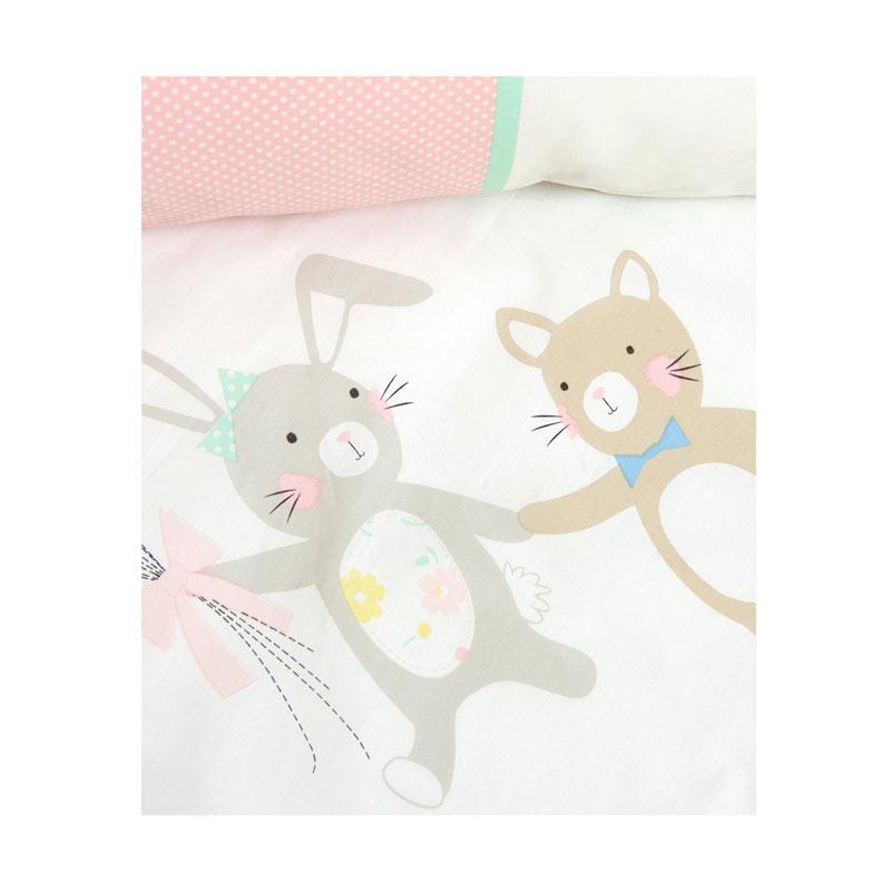 mothercare duvet