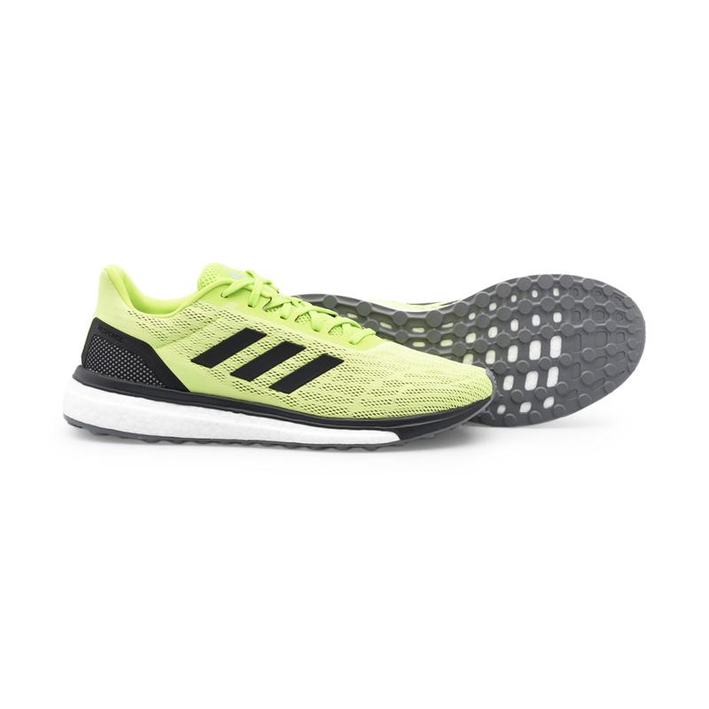 adidas cq0016