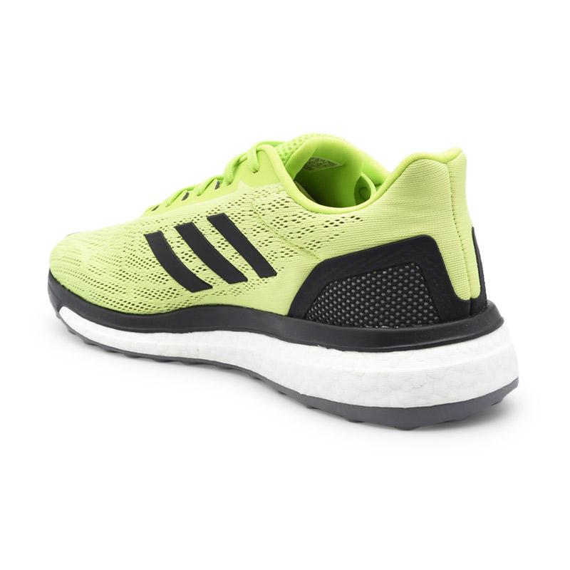 adidas cq0016