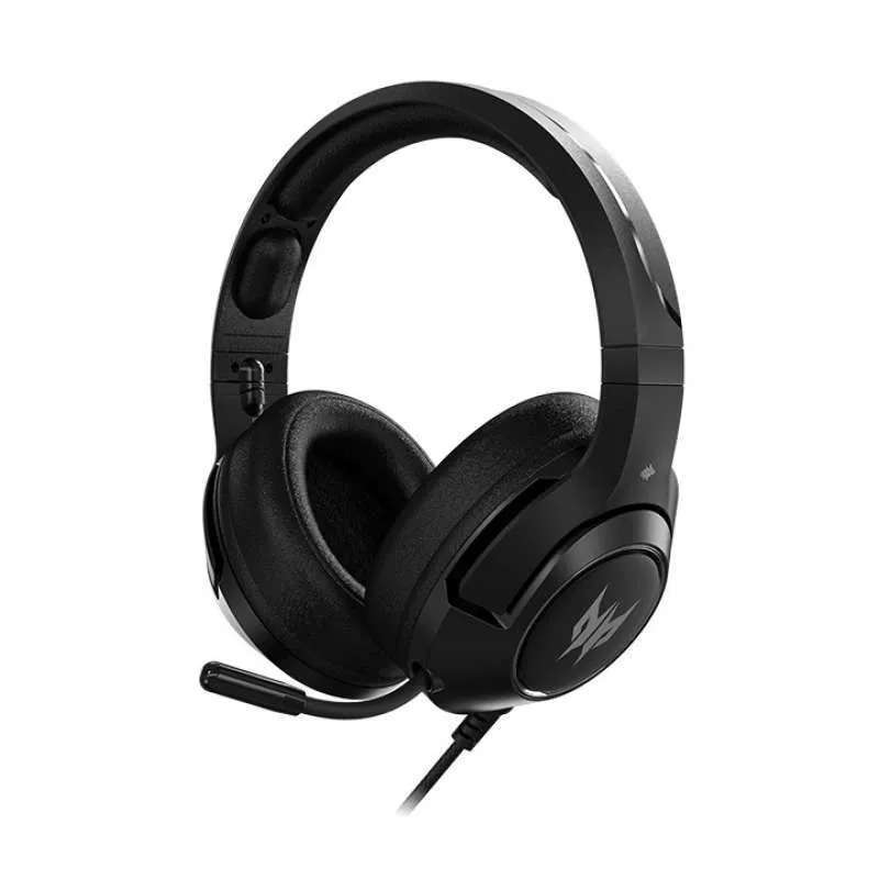 Headset Microphone Harga Terbaru Februari 2024 Gratis Ongkir