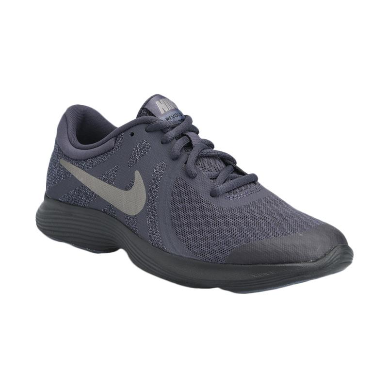 Nike 943309 discount