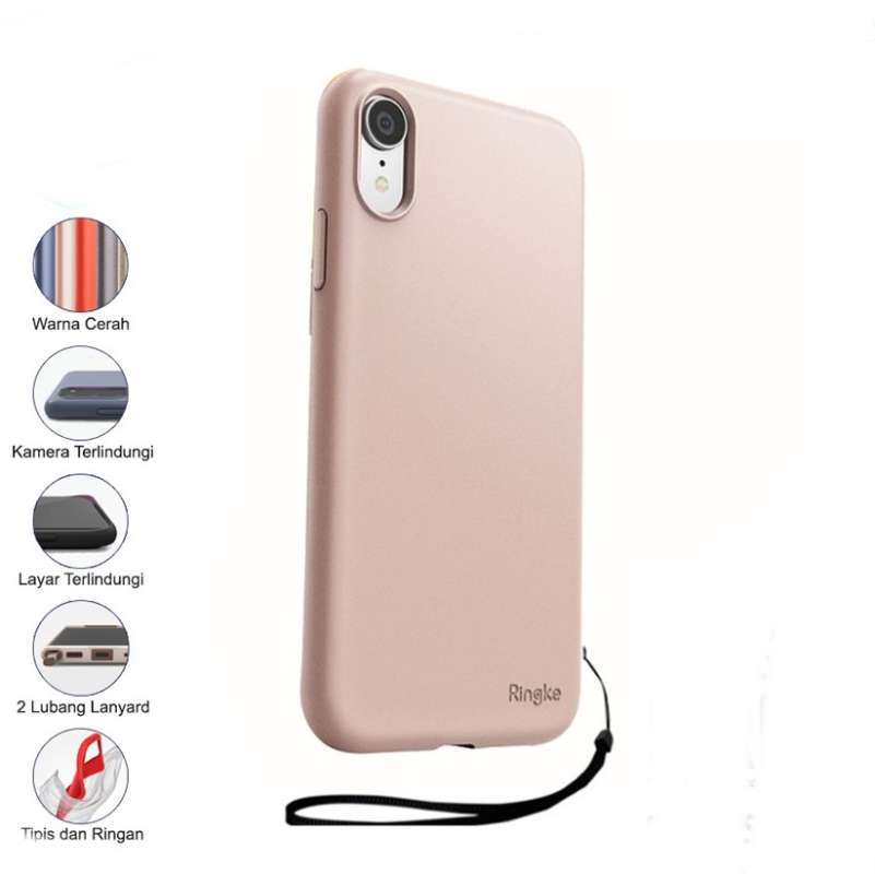 Iphone Xr Case Ringke Ringke Xr IPhone XR Case Ringke Fusion-X